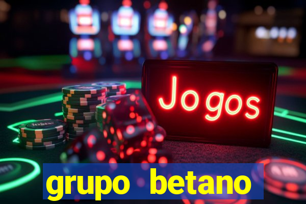 grupo betano telegram cassino